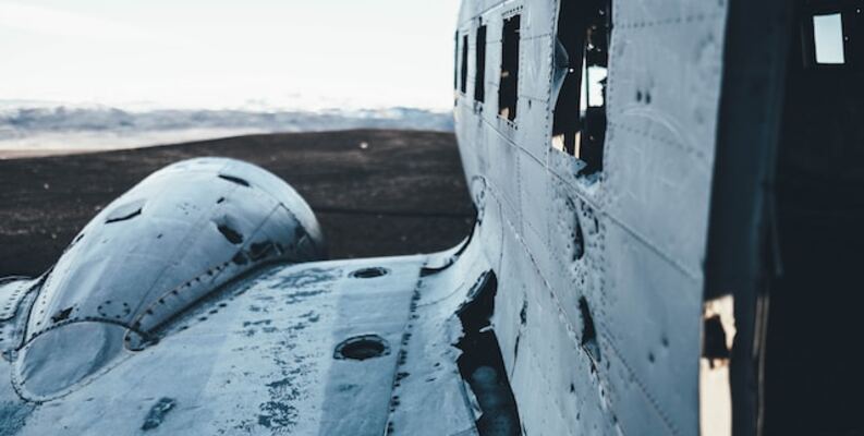 /airplane-crashes-and-fatalities/dataset-cover.jpg /airplane-crashes-and-fatalities/dataset-cover.jpg