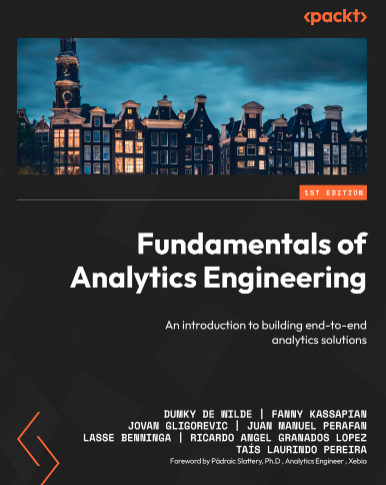 /fundamentals-of-analytics-engineering/analytics.PNG