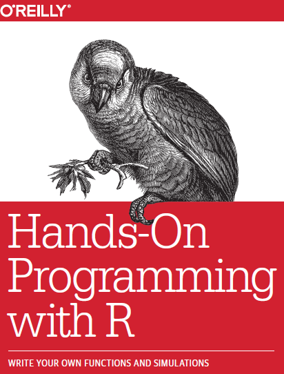 /hands-on-programming-with-r/hopwr.PNG