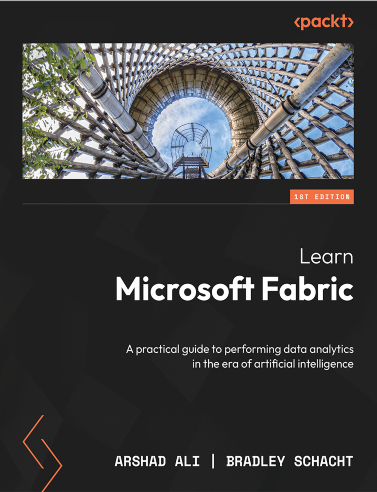/learn-microsoft-fabric/Fabric.PNG