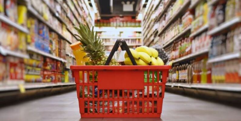 /supermarket-loyalty-program-prediction/dataset-cover.jpg /supermarket-loyalty-program-prediction/dataset-cover.jpg